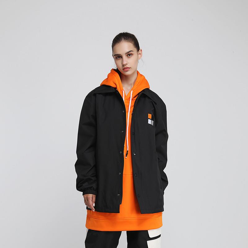 XL